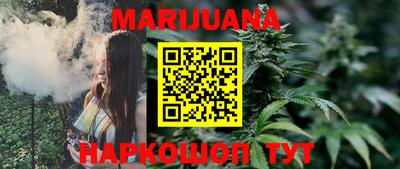 mix Нальчик