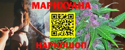 mix Нальчик
