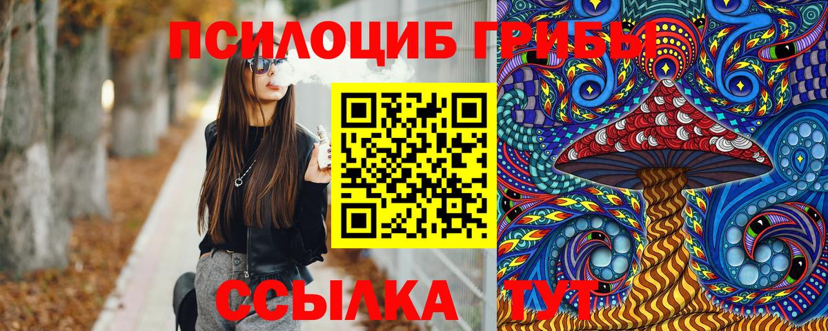Псилоцибиновые грибы мухоморы Уссурийск